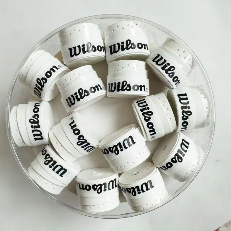 15/30/60/90/180pcs padel Overgrip