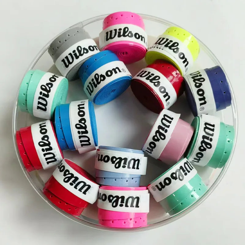 15/30/60/90/180pcs padel Overgrip