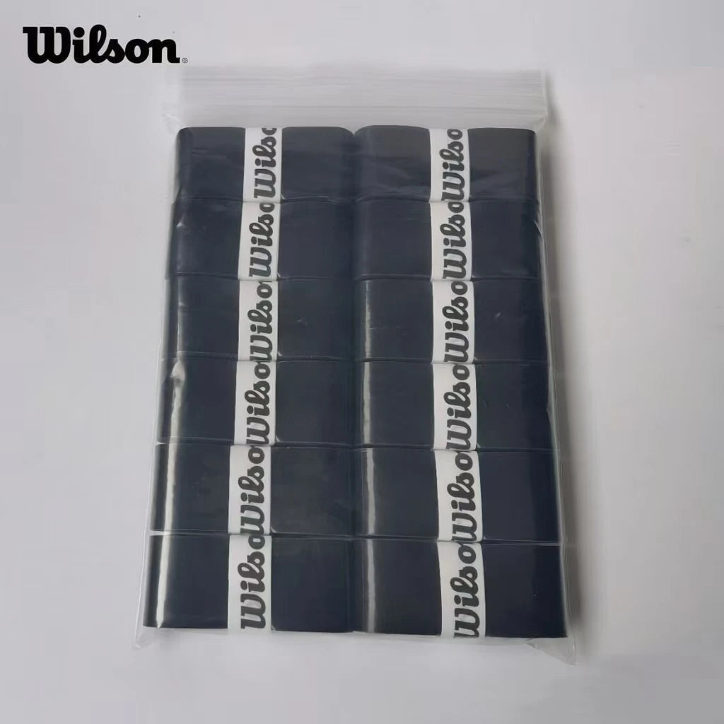 12PCS Wilson Padel Overgrip