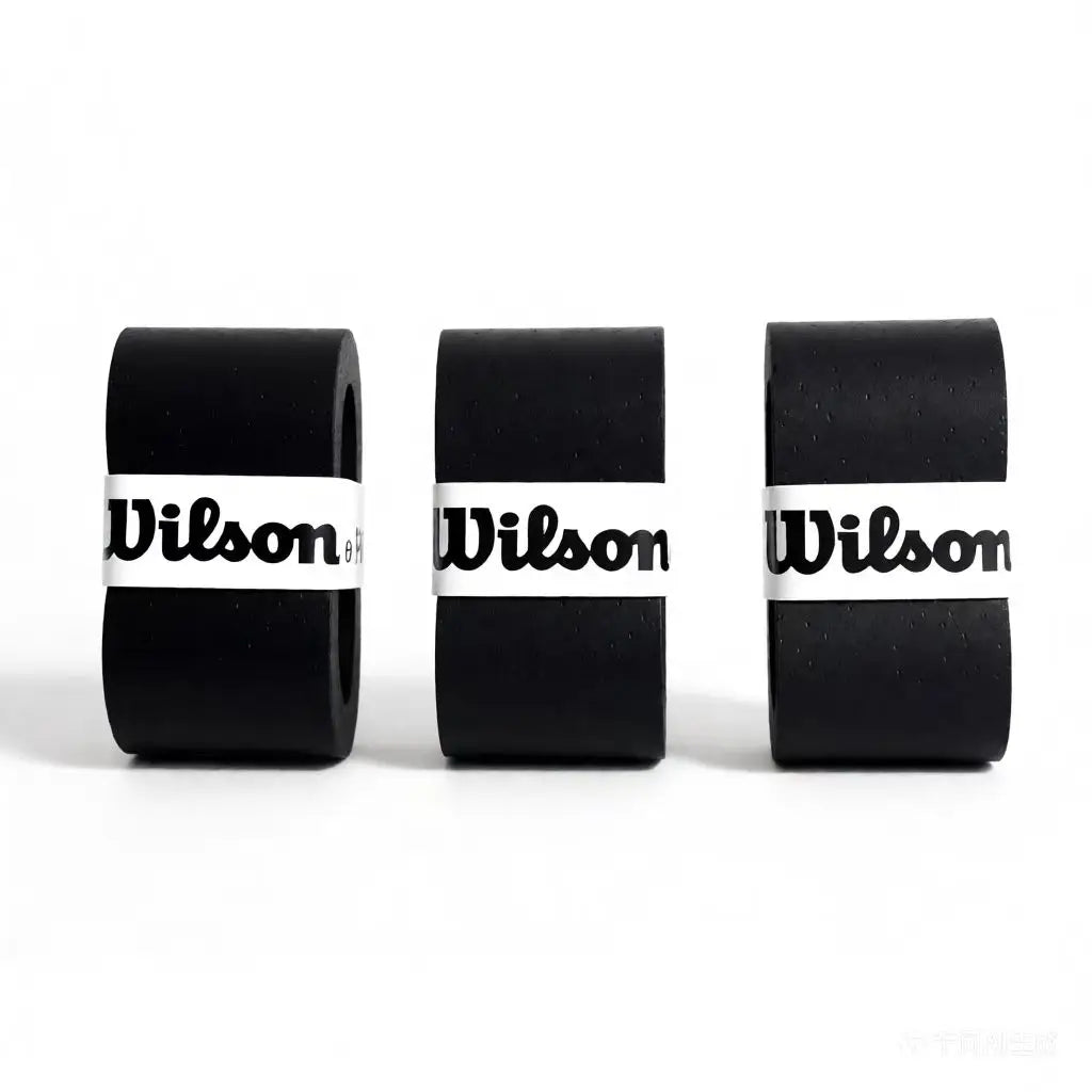 12PCS Wilson Padel Overgrip