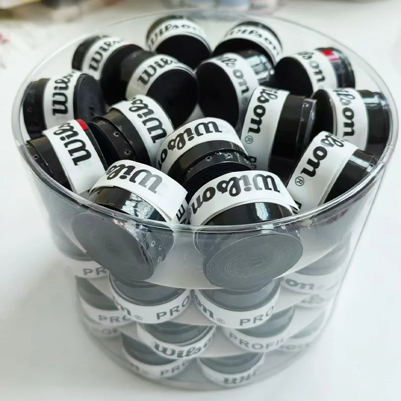 15/30/60/90/180pcs padel Overgrip