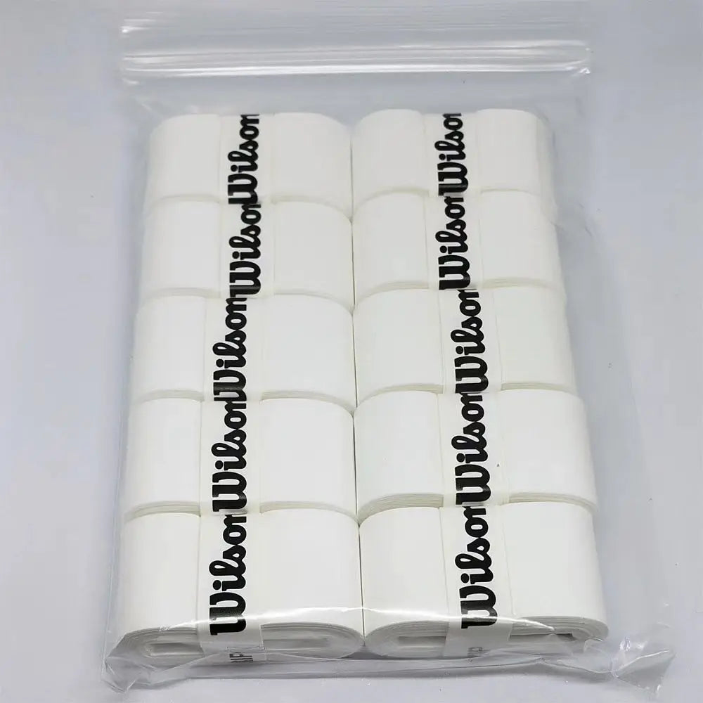 12PCS Wilson Padel Overgrip