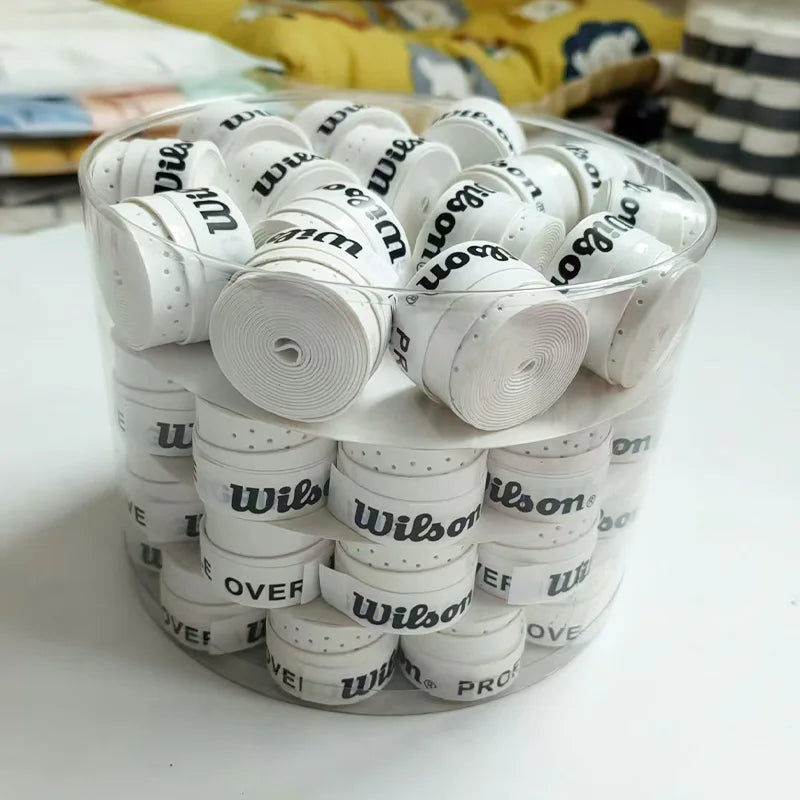 15/30/60/90/180pcs padel Overgrip