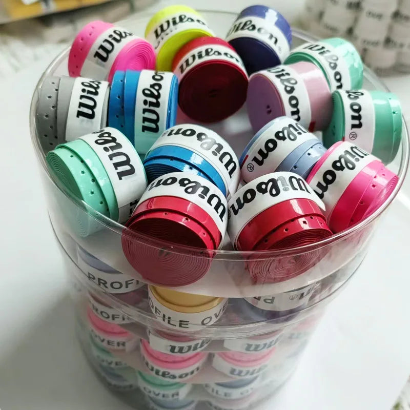 15/30/60/90/180pcs padel Overgrip