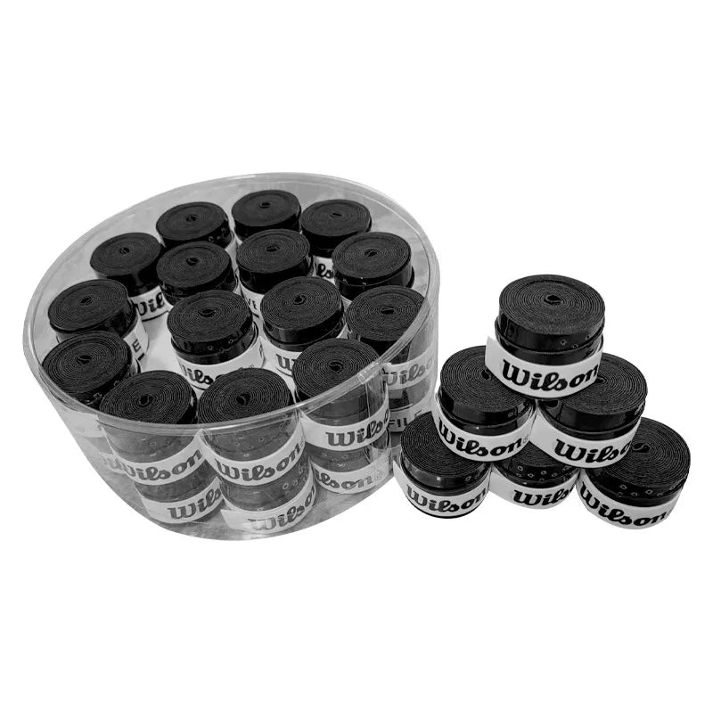 30 Pieces Wilson padel Overgrip