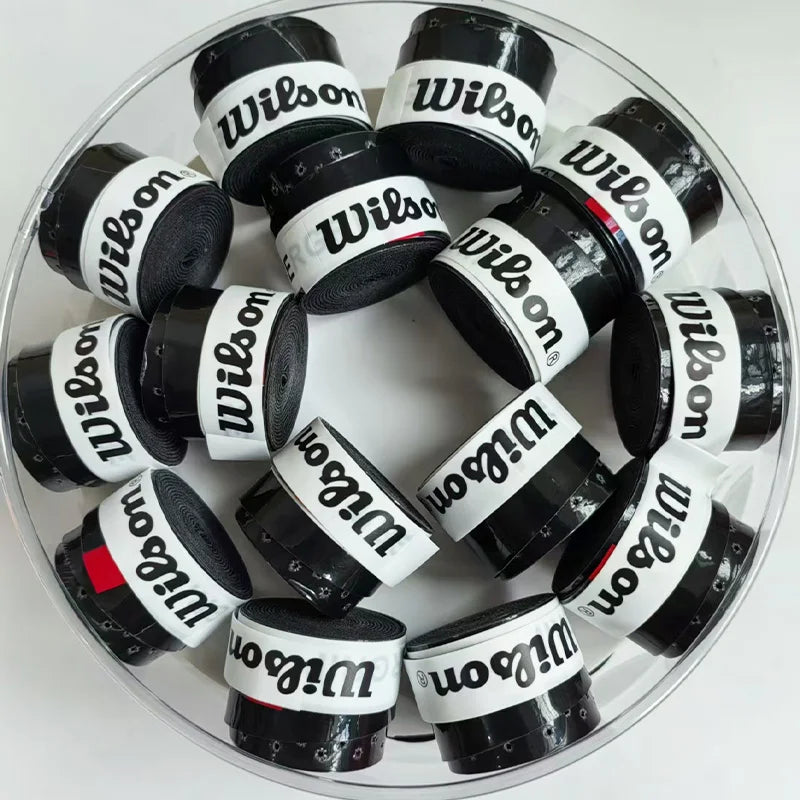 15/30/60/90/180pcs padel Overgrip