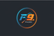 F9 Logo